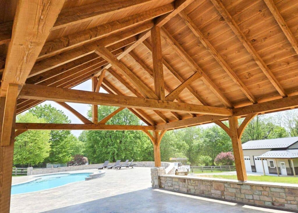 Header Image Resized 2 on Pros and Cons of Heavy Timber Construction