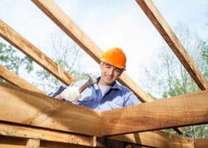 Header Image Resized 4 on Timber Frame Barn Permits in PA: Your Essential Guide to a Smooth Build