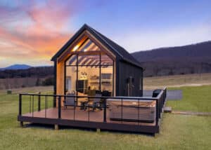 Most custom timber frame homes take 12 to 18 months from design to move-in. See where the time goes and what can help keep your project on schedule.