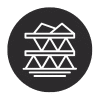 Structural Strength & Durability