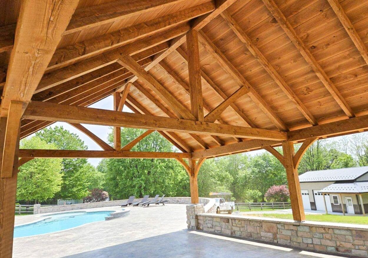 Header Image Resized