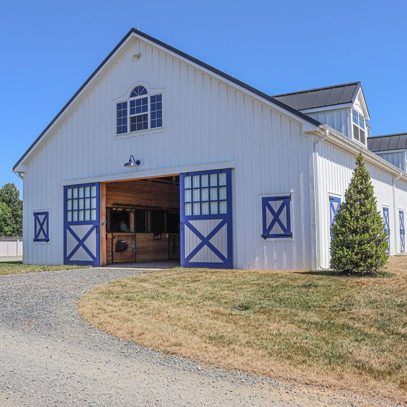 timber-frame-barn-middleburg-va-3