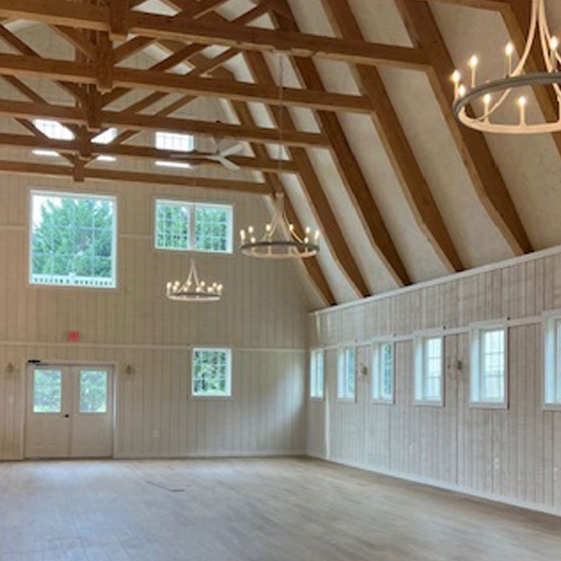 tristate-photo-wedding-barns